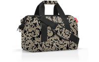 Reisenthel Schultertasche Allrounder M 18 l