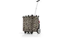 Reisenthel Einkaufsroller carrycruiser 40l