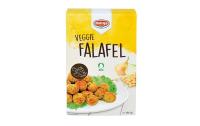 Bio Falafel