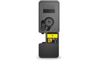 Toner Kyocera TK-5430Y