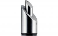 WMF Salz-/Pfeffer-Set Basic two in one