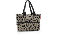 Reisenthel Schultertasche shopper e1