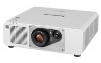 LED/Laser Projektor Panasonic PT-FRQ50W