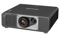 LED/Laser Projektor Panasonic PT-FRQ50W
