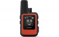 Hand GPS INREACH MINI 2