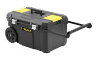 Stanley Essential Mobile Montagebox
