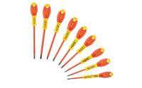 Fatmax Schraubendreher-Set, 10-teilig