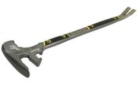 Fatmax Fubar III PRO