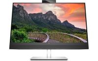 HP E27m G4 27 QHD 16:9 LED IPS