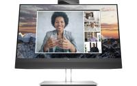 HP E24m G4 23.8 FHD 16:9 LED IPS