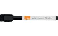 Nobo Boardmarker schwarz