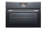 Electrolux Kompakt-Backofen EB4SL80CN