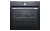 Electrolux Backofen EB6SL80QCN