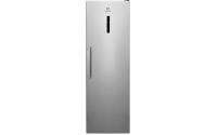 Electrolux Kühlschrank SC390ICN