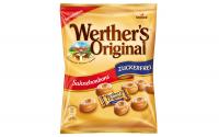 Werthers Original zuckerfrei