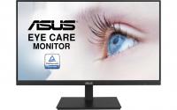 ASUS VA27DQSB, 27', 1920x1080, IPS