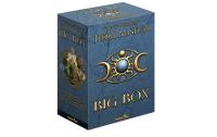 Terra Mystica Big Box