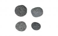 Ambiance Lavasteine 2-4 cm