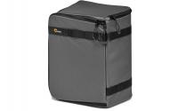 Lowepro GearUp PRO camera box XL II