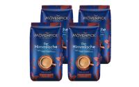 Mövenpick Kaffeebohnen der Himmlische