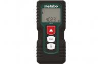 Metabo Laser-Distanzmesser LD 30