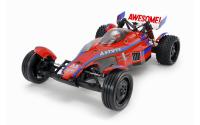 Tamiya Astute 2022