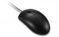 Kensington Pro Fit Washable Mouse - Wired