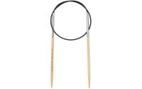 Prym Rundstricknadeln BAMBUS