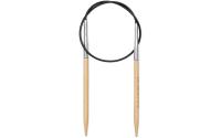 Prym Rundstricknadeln BAMBUS