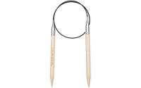 Prym Rundstricknadeln BAMBUS