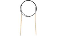 Prym Rundstricknadeln BAMBUS