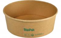 Biopak Bowl Ronda 1300ml