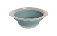 Outwell Collaps Bowl S