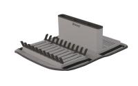 Outwell Dunton Foldable Dish Rack