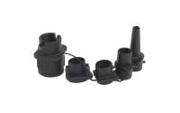Outwell Tent Pump Adaptor