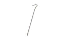 Outwell Skewer with Hook