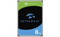 Seagate SkyHawk AI 3.5 8TB