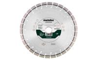 Metabo Diamant-Trennscheibe 230 mm
