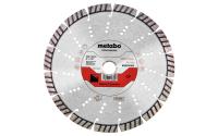Metabo Diamant-Trennscheibe 230 mm
