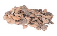Dekomat Baumrinde im Beutel, 100 g