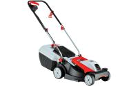 AL-KO Elektrorasenmäher 3.82 SE Classic
