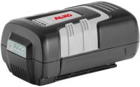AL-KO ENERGY FLEX 36V Akku B 150 Li