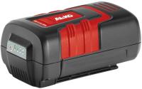 AL-KO ENERGY FLEX 36V Akku B 200 Li