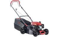 AL-KO Benzinrasenmäher Comfort 42.1 SP-A