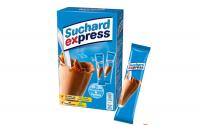 Suchard Express Portionen