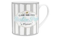 Sheepworld Tasse XL bester Papa