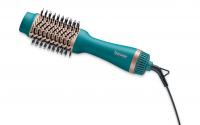 Beurer Warmluftbürste HC45 Ocean