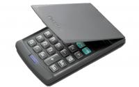 Canon Taschenrechner CA-LS39E