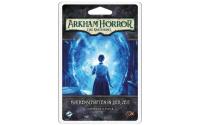 Arkham Horror Kartenspiel