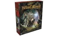 Herr der Ringe Kartenspiel